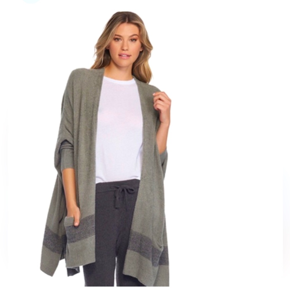 Women’s boot dreams Cliffside wrap. One size fits all. Perfect. Smoke free home